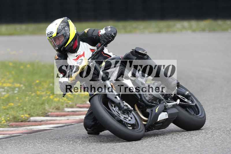 /33 24.07.2025 Speer Racing ADR/Gruppe weiss/289